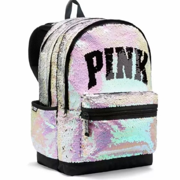 SOLD Ⓜ️ - Picture 2 of 8